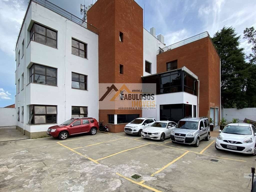 Prédio Inteiro, 1566 m² - Foto 4