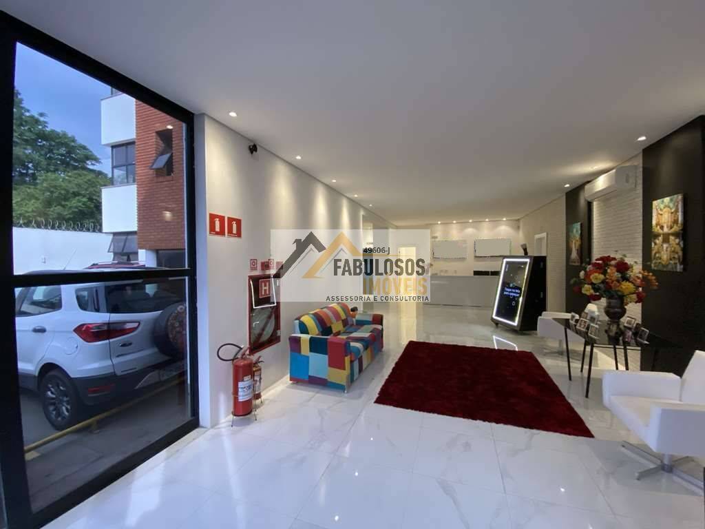 Prédio Inteiro, 1566 m² - Foto 6