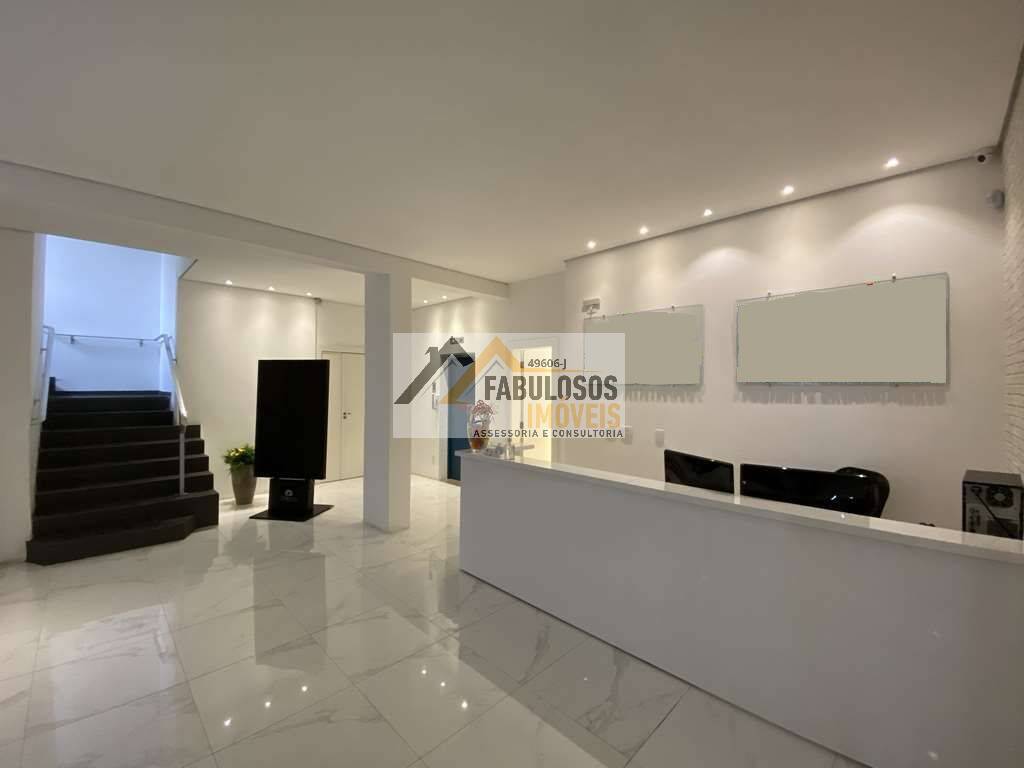 Prédio Inteiro, 1566 m² - Foto 7