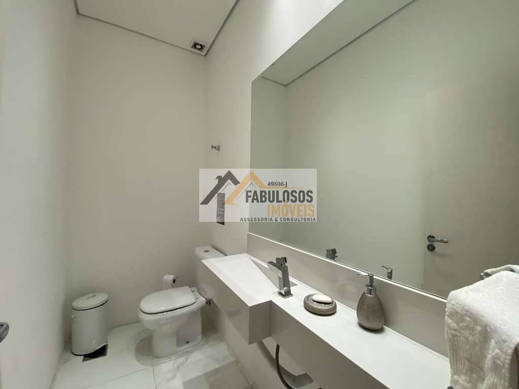 Prédio Inteiro, 1566 m² - Foto 8