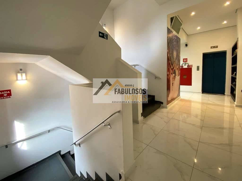 Prédio Inteiro, 1566 m² - Foto 9