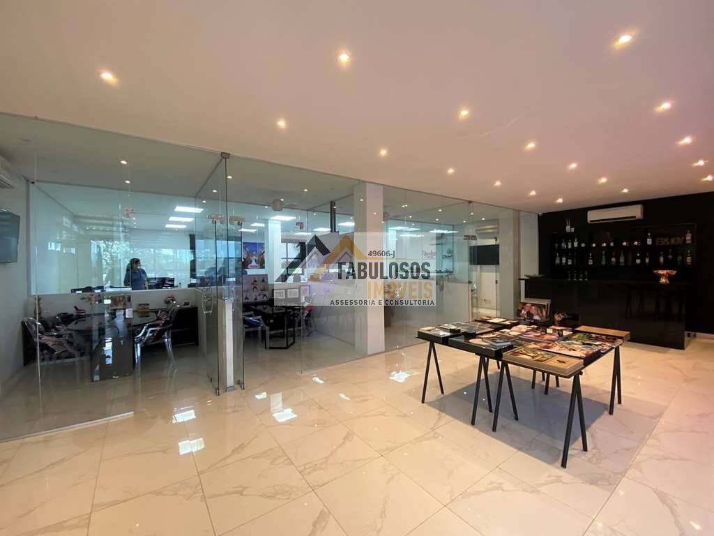 Prédio Inteiro, 1566 m² - Foto 11