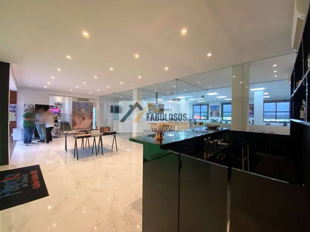 Prédio Inteiro, 1566 m² - Foto 12