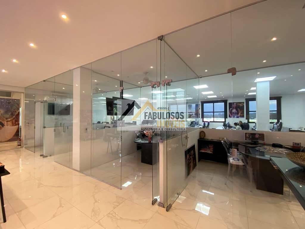 Prédio Inteiro, 1566 m² - Foto 13