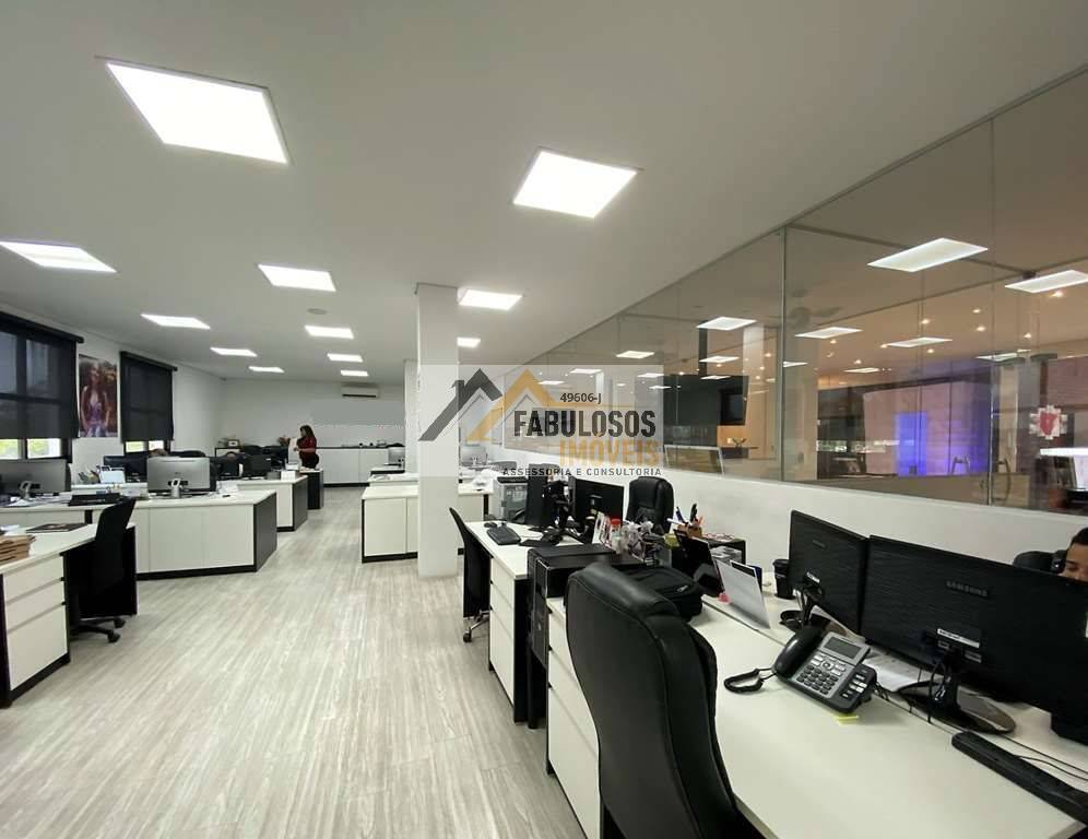Prédio Inteiro, 1566 m² - Foto 15