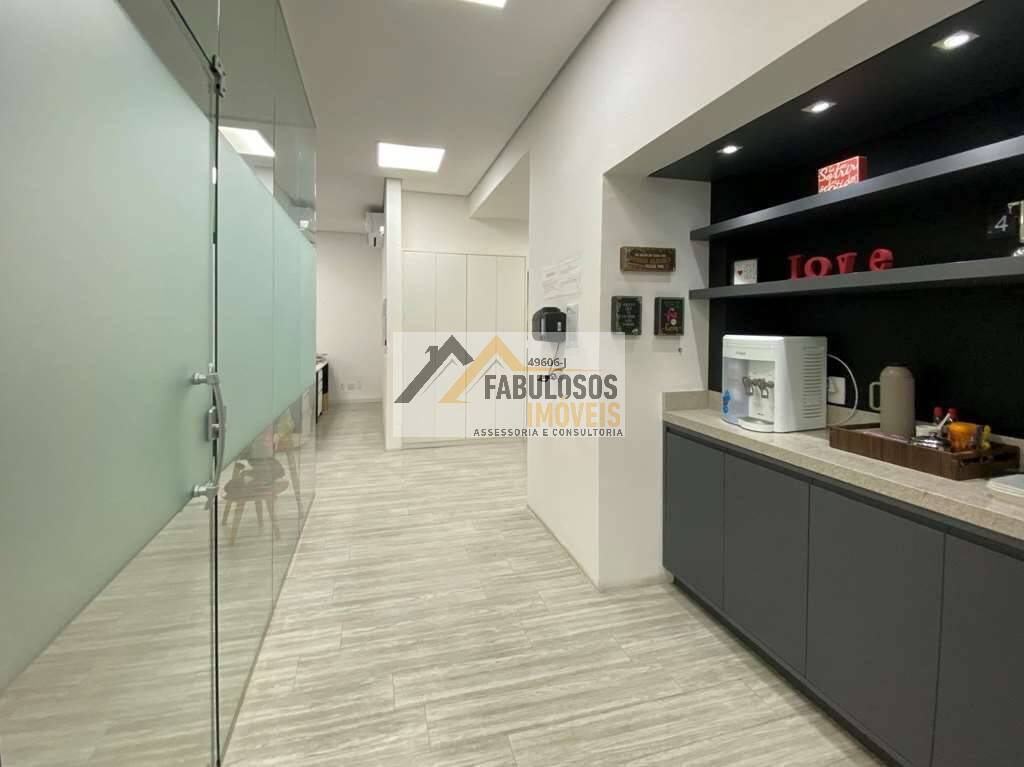 Prédio Inteiro, 1566 m² - Foto 17