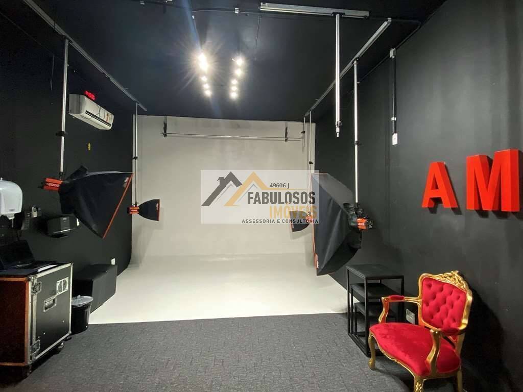 Prédio Inteiro, 1566 m² - Foto 19