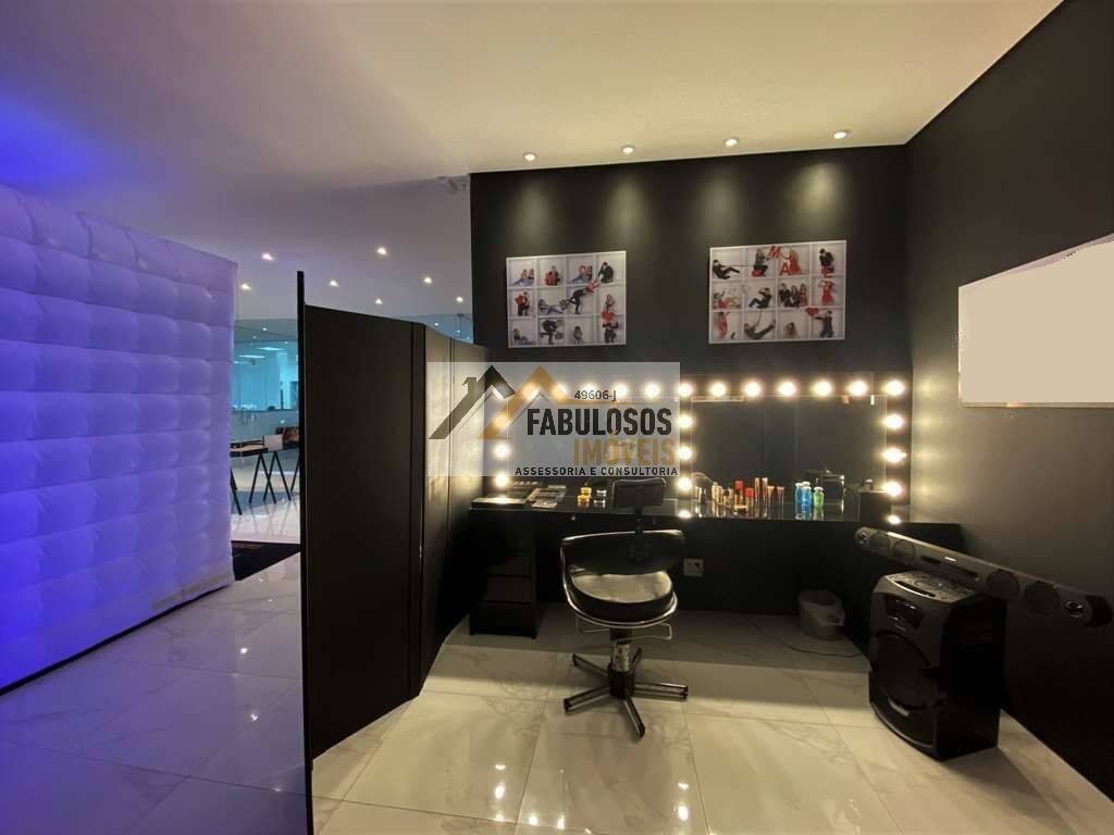 Prédio Inteiro, 1566 m² - Foto 20