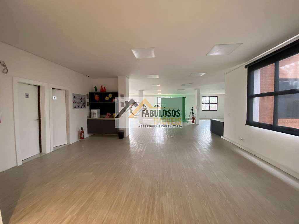 Prédio Inteiro, 1566 m² - Foto 22