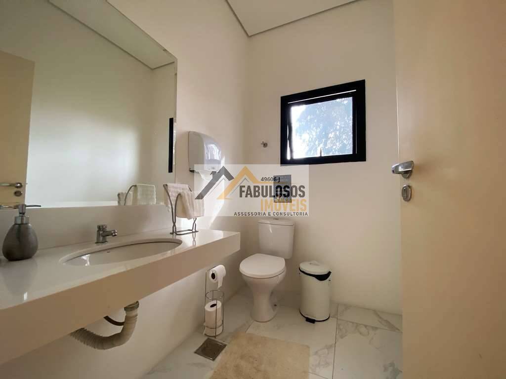 Prédio Inteiro, 1566 m² - Foto 23