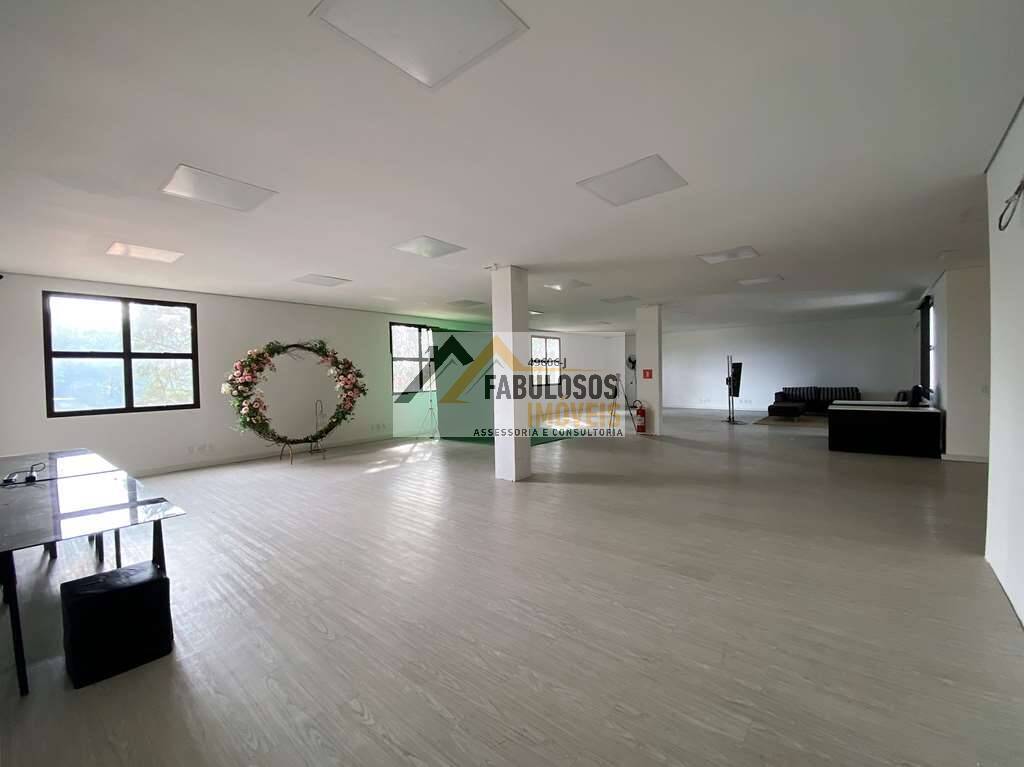 Prédio Inteiro, 1566 m² - Foto 24