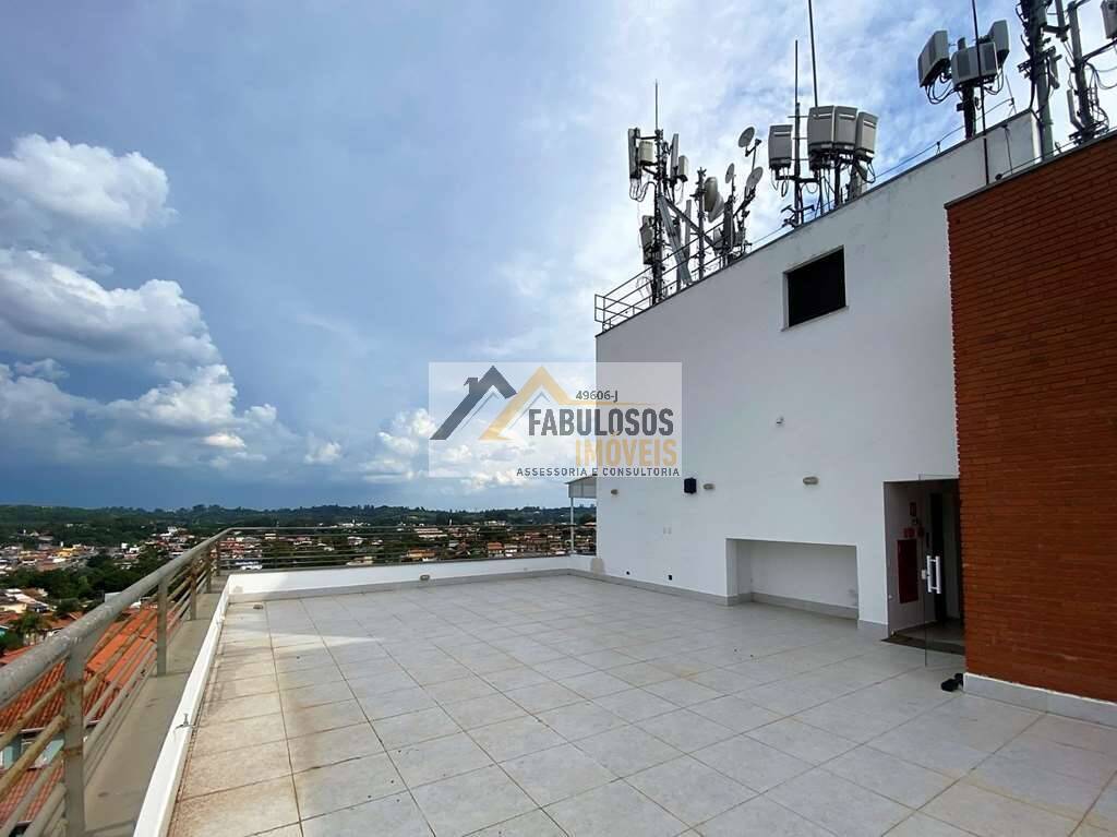 Prédio Inteiro, 1566 m² - Foto 28
