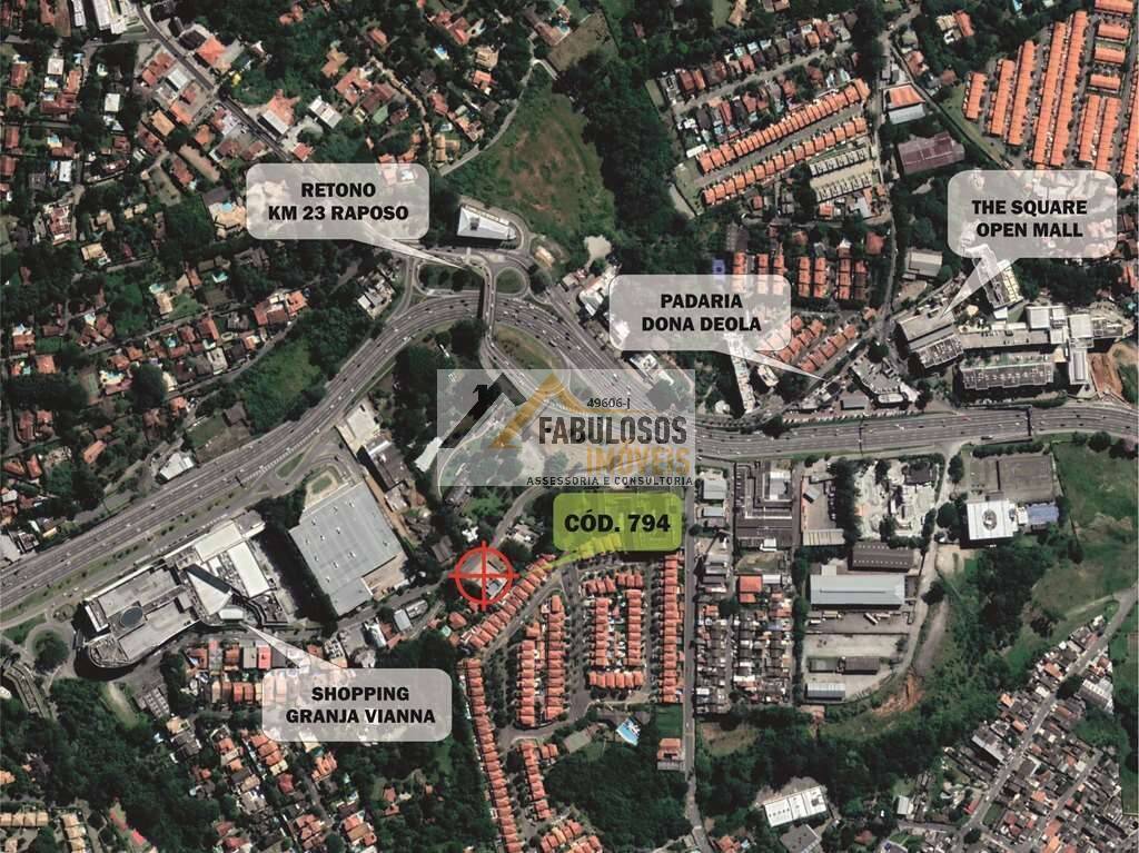 Prédio Inteiro, 1566 m² - Foto 3