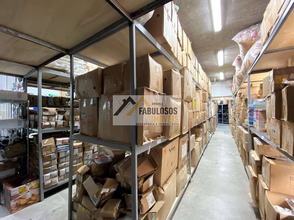Prédio Inteiro, 1566 m² - Foto 31