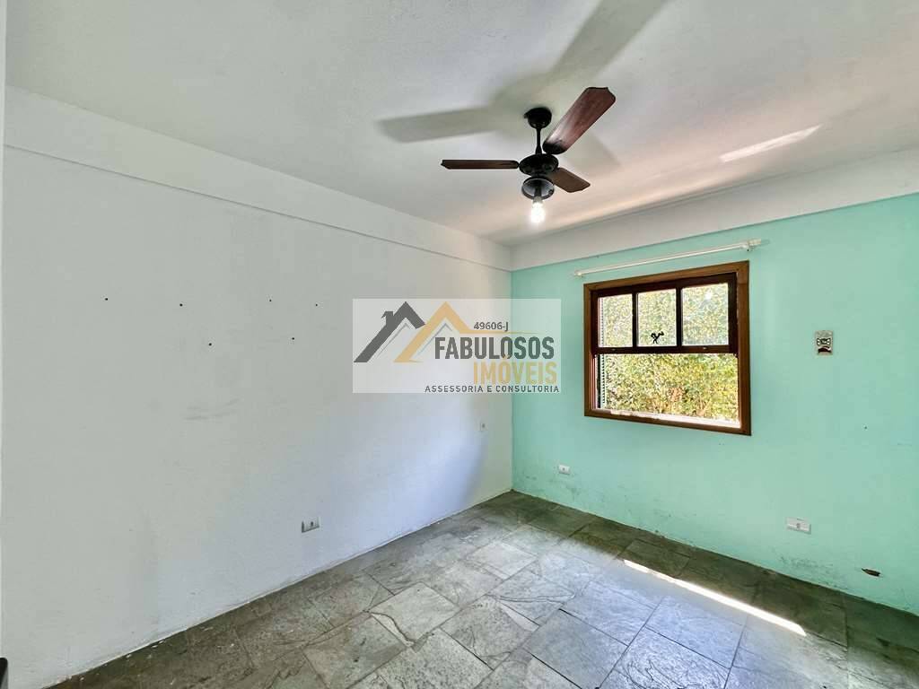 Casa de Condomínio, 4 quartos - Foto 38