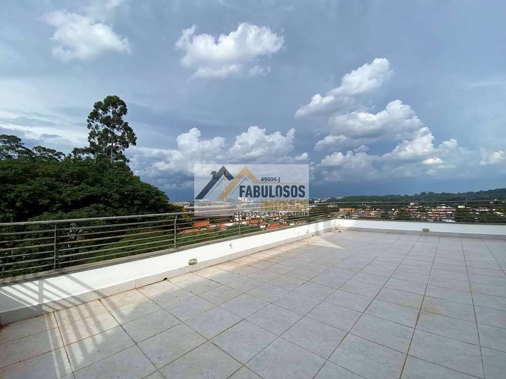 Prédio Inteiro, 1566 m² - Foto 29