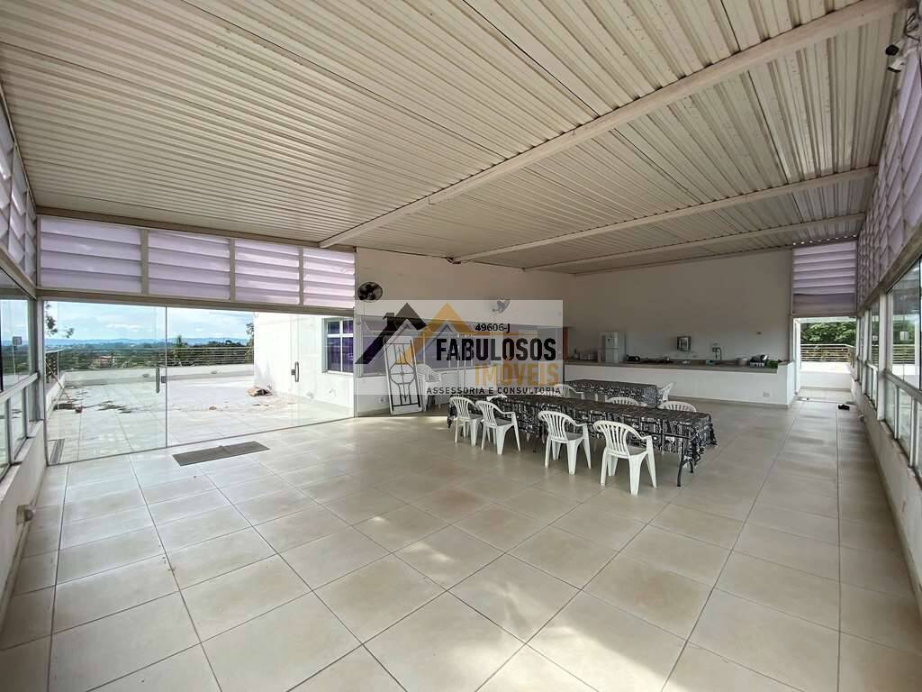 Prédio Inteiro, 1566 m² - Foto 27