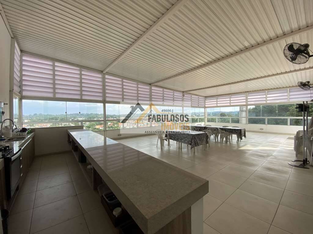 Prédio Inteiro, 1566 m² - Foto 26