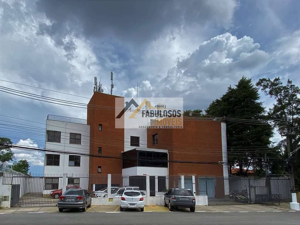 Prédio Inteiro, 1566 m² - Foto 2