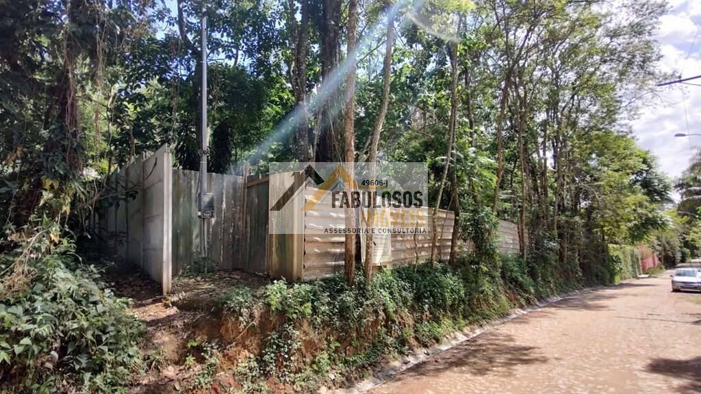 Terreno - Foto 11