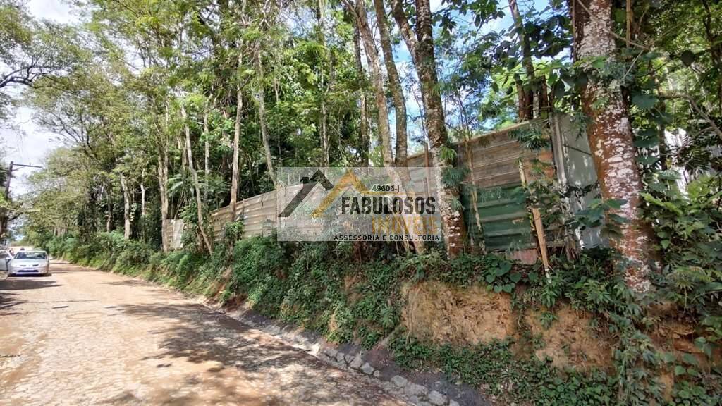 Terreno - Foto 12