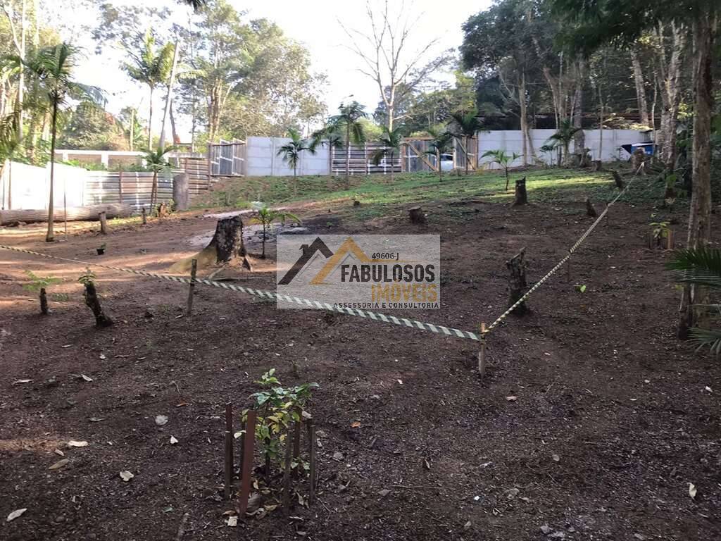 Terreno - Foto 13