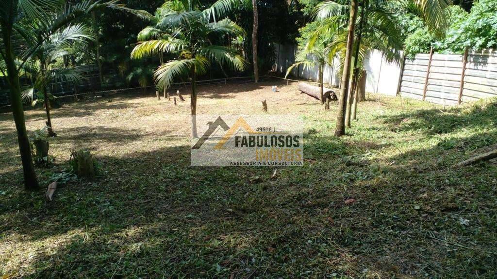 Terreno - Foto 14