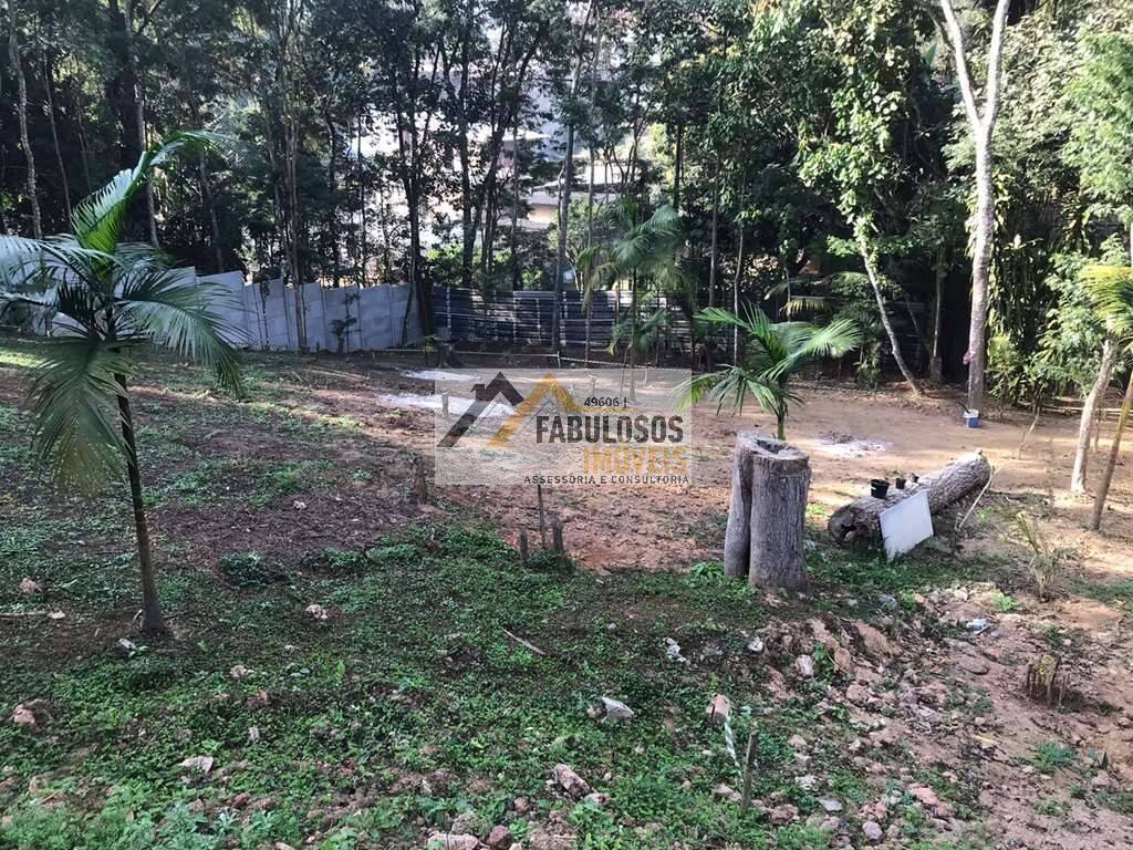 Terreno - Foto 15