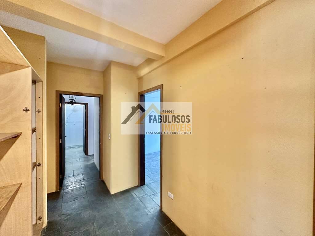 Casa de Condomínio, 4 quartos - Foto 37