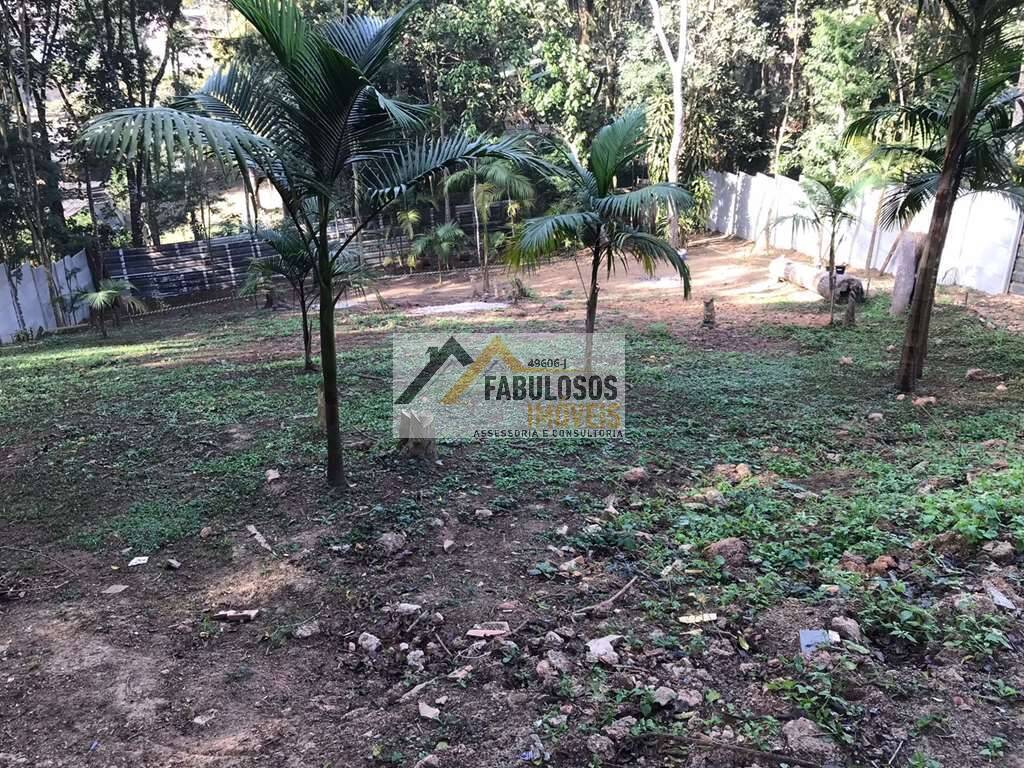 Terreno - Foto 16