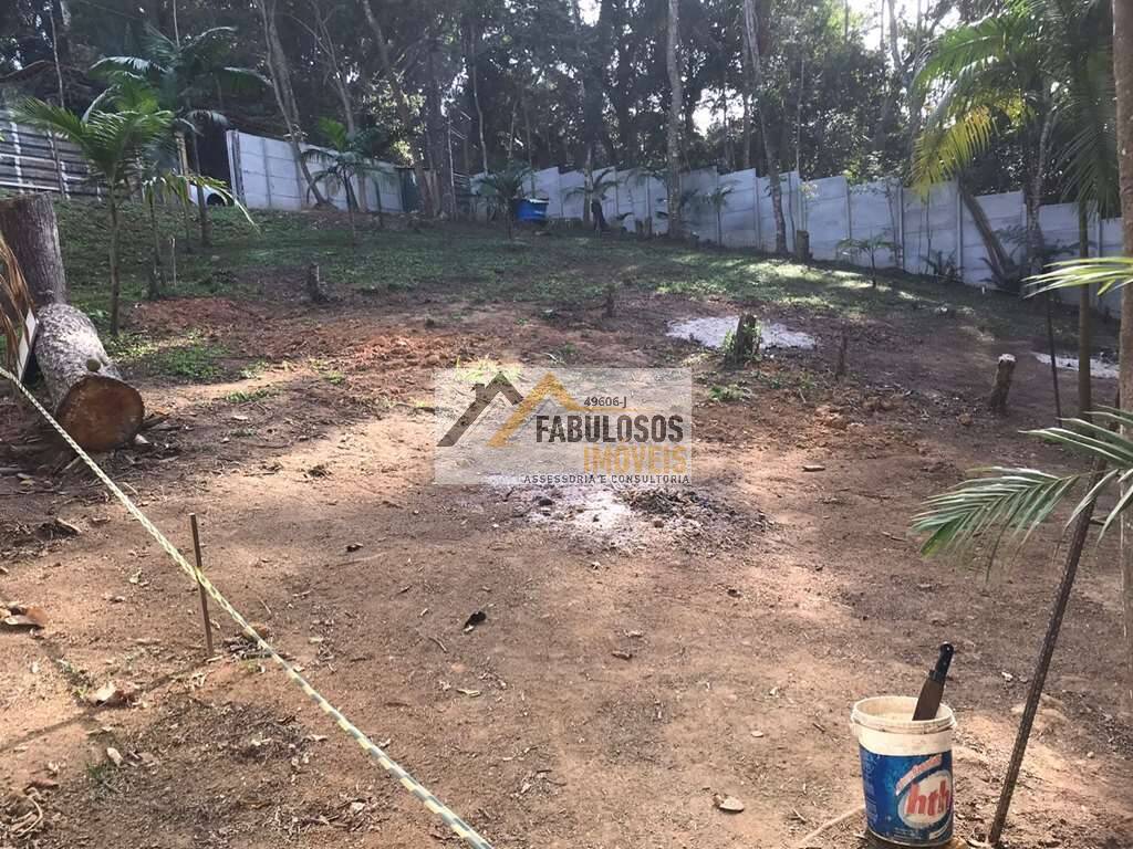 Terreno - Foto 17