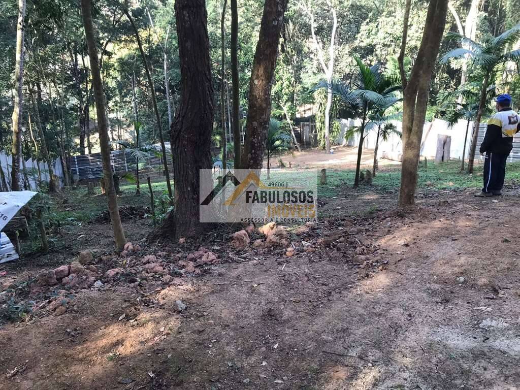 Terreno - Foto 18