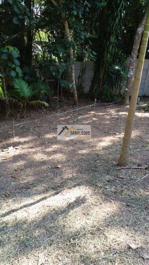 Terreno - Foto 21