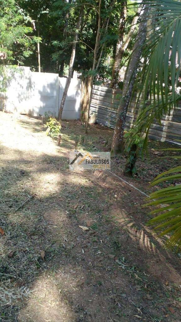 Terreno - Foto 22