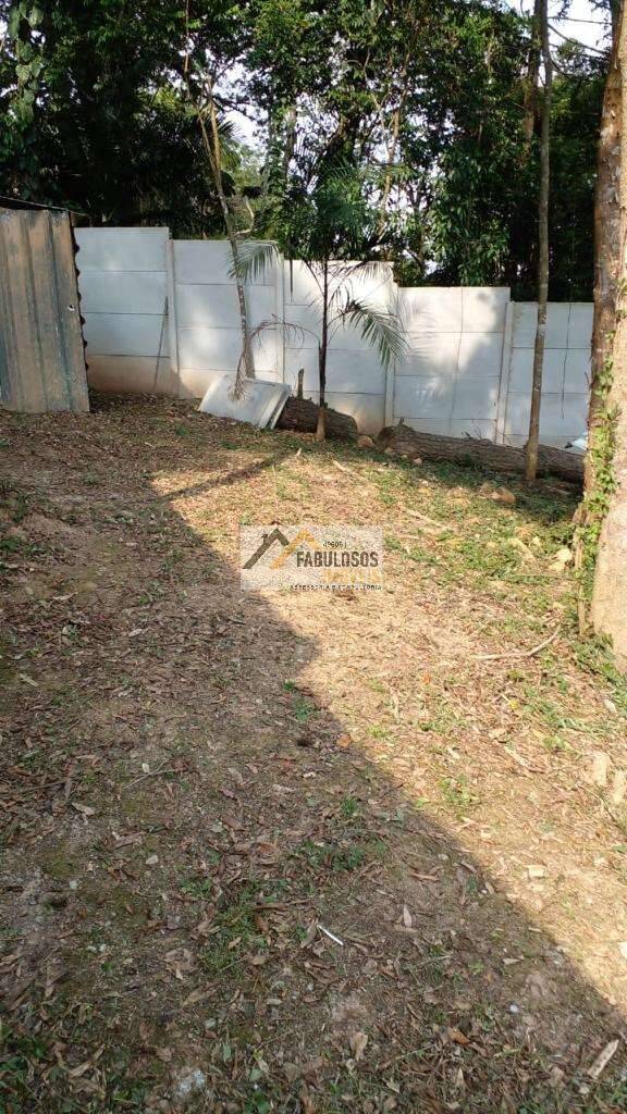 Terreno - Foto 23