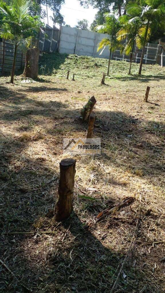 Terreno - Foto 25