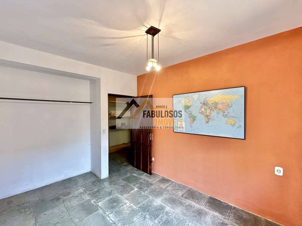 Casa de Condomínio, 4 quartos - Foto 36