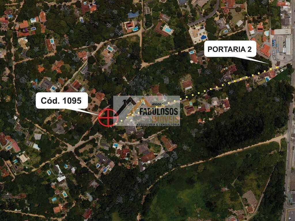 Terreno - Foto 3