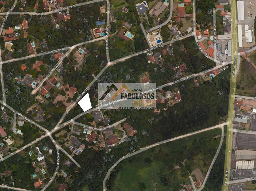 Terreno - Foto 4
