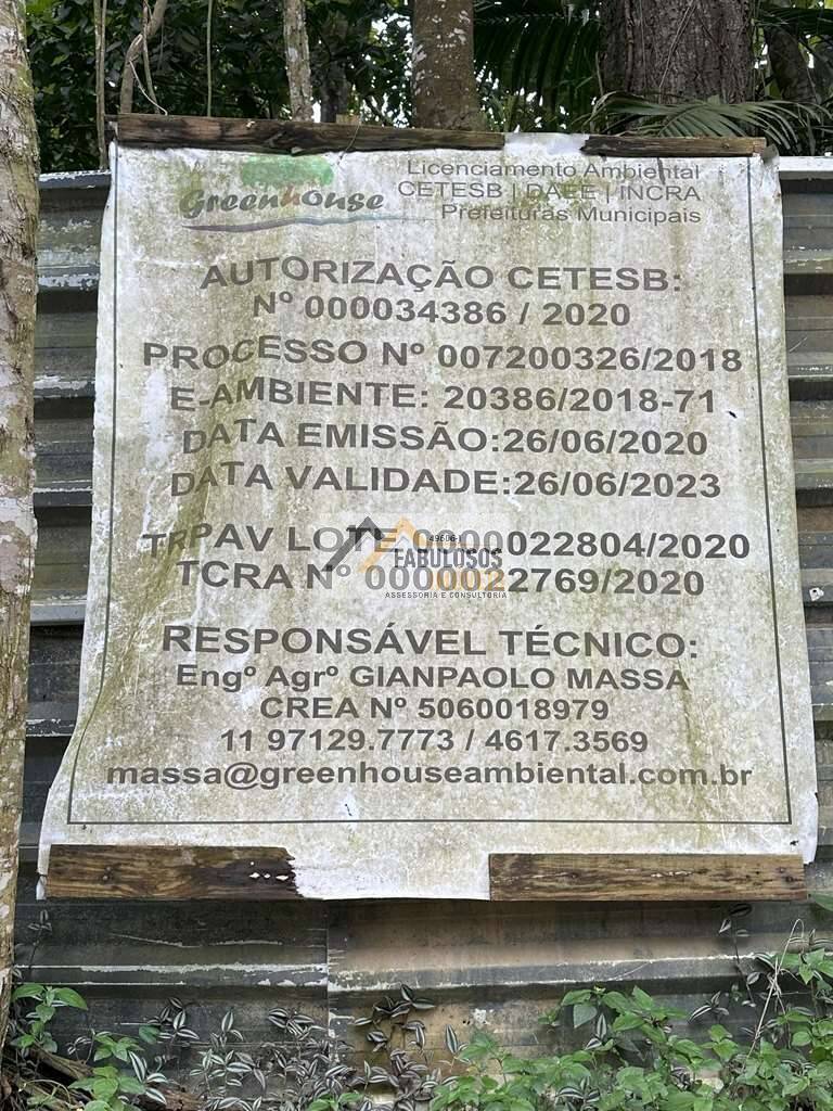 Terreno - Foto 27