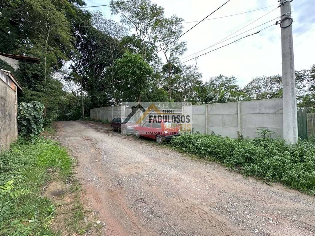 Terreno - Foto 5