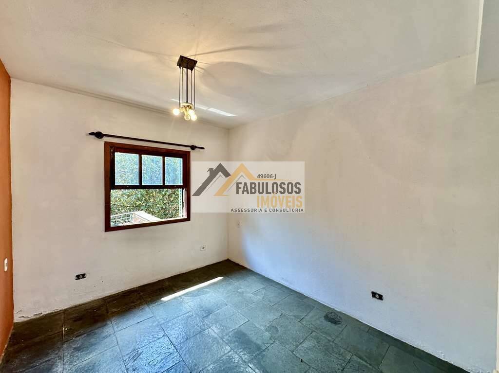 Casa de Condomínio, 4 quartos - Foto 35