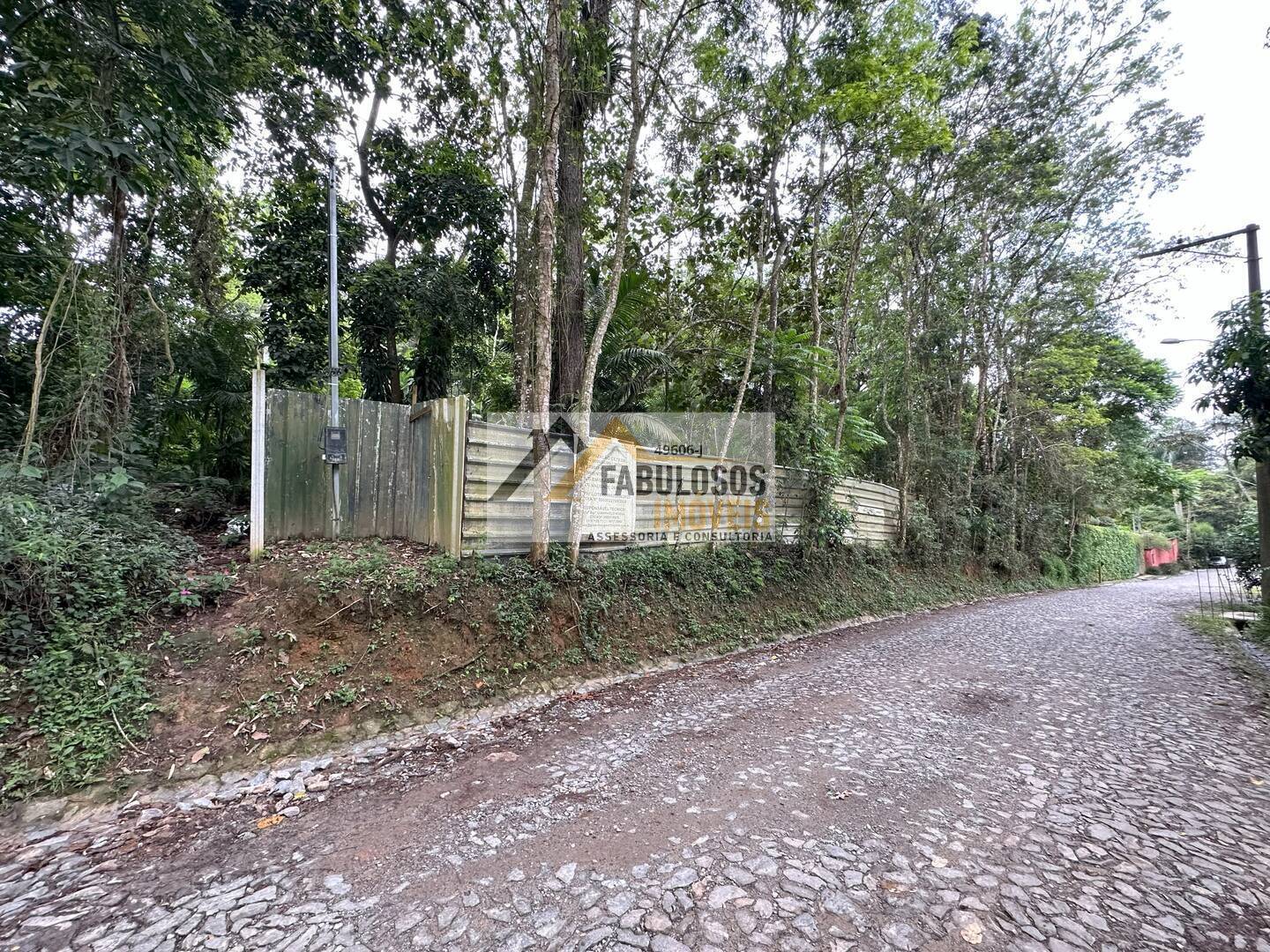 Terreno - Foto 9