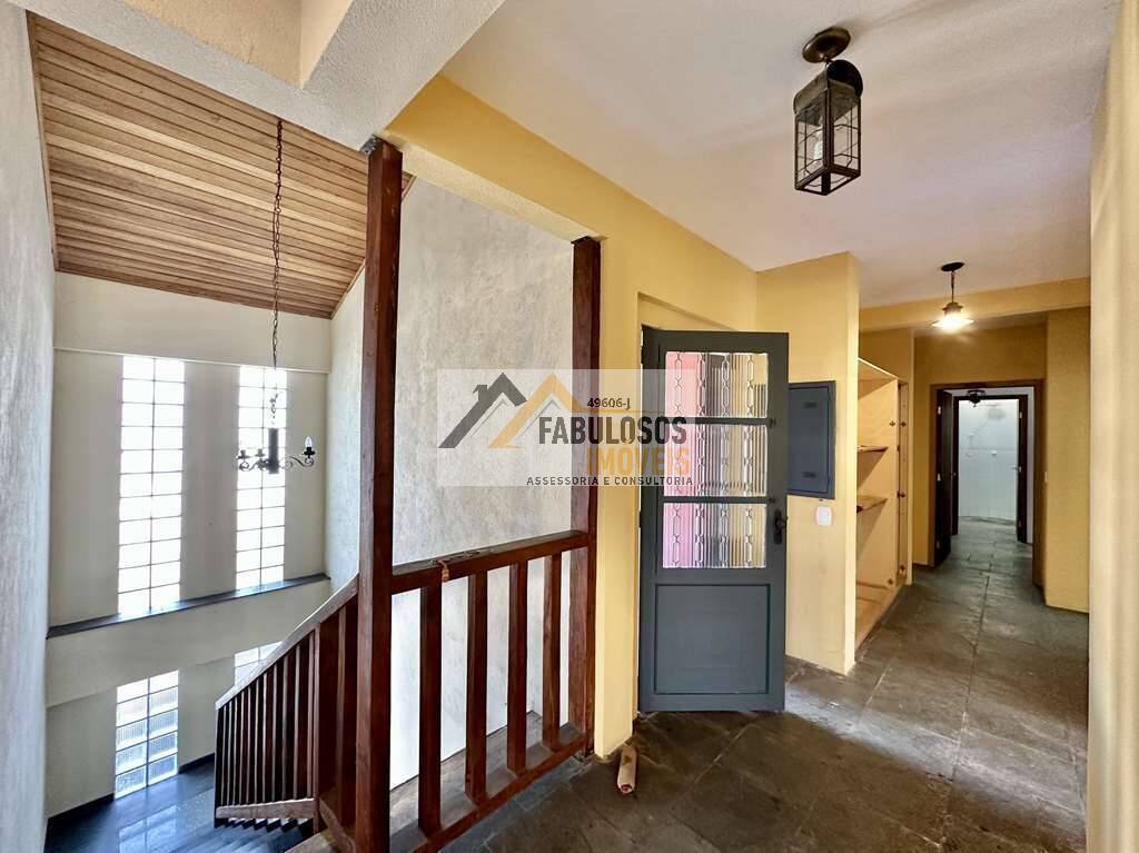 Casa de Condomínio, 4 quartos - Foto 34