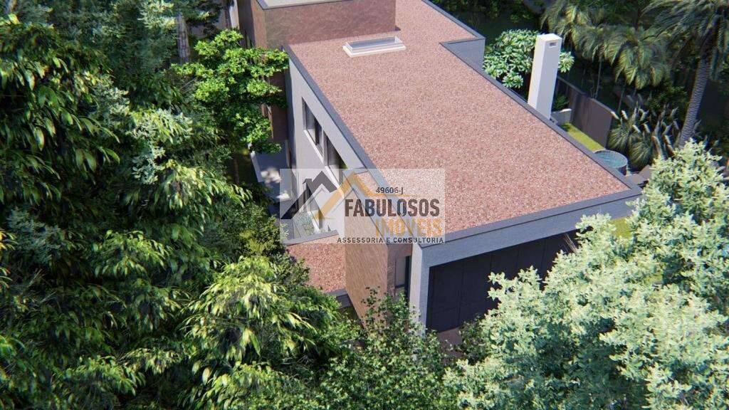 Terreno - Foto 40