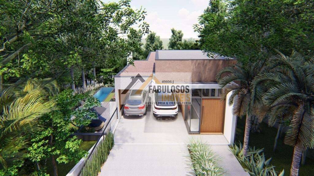 Terreno - Foto 41