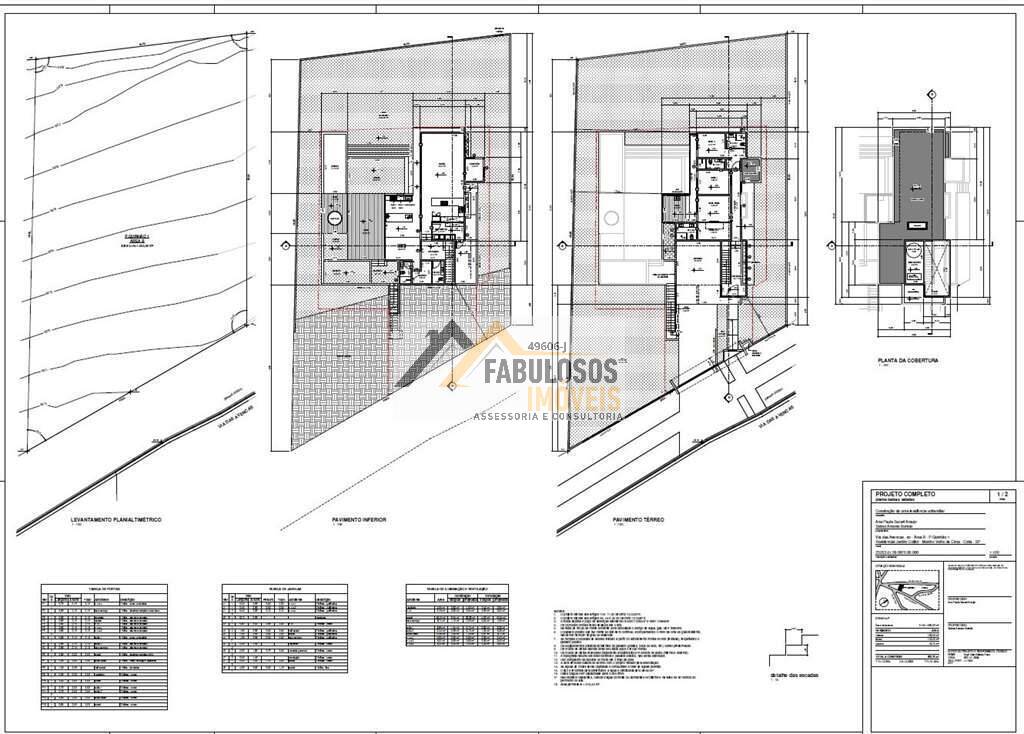 Terreno - Foto 29