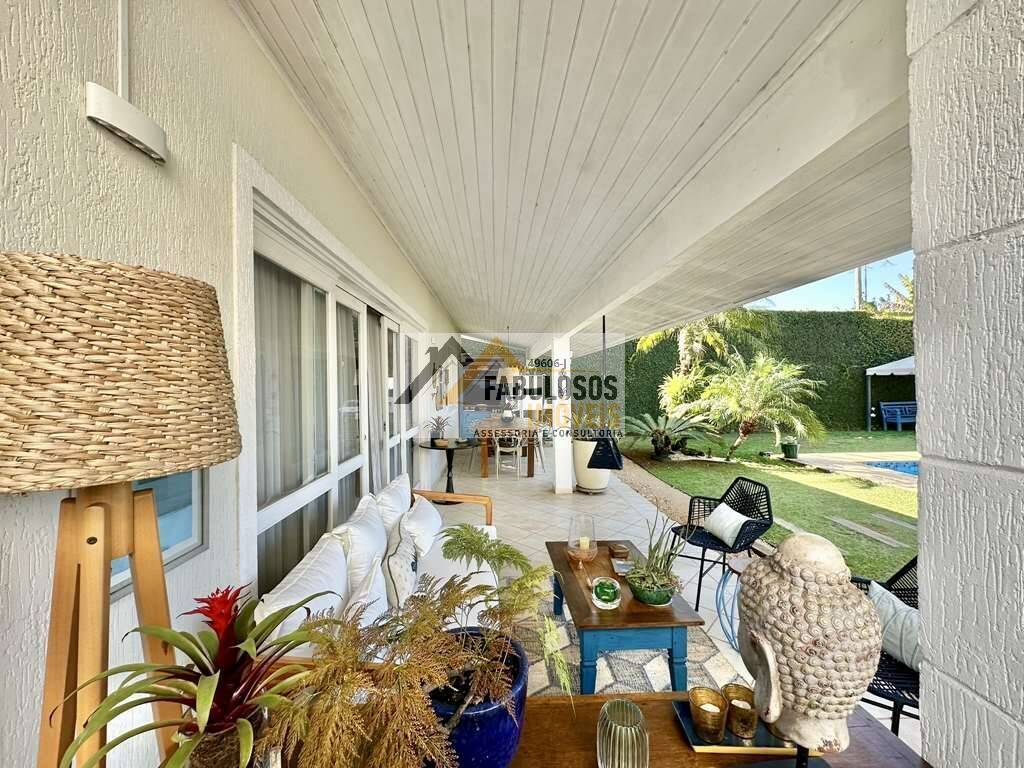 Casa, 4 quartos, 496 m² - Foto 28