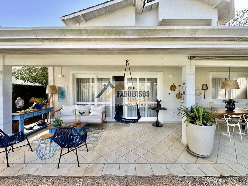 Casa, 4 quartos, 496 m² - Foto 29