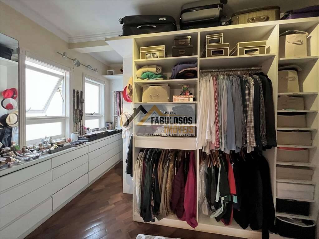 Casa, 4 quartos, 496 m² - Foto 46